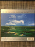 草原美（CD） 曬單實(shí)拍圖