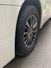 普利司通（Bridgestone）普利司通輪胎動力俠Dueler H/P Sport 汽車輪胎 225/60R17 99H雷克薩斯/豐田埃爾法 曬單實拍圖