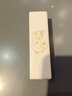 貝特優(yōu)美 睫毛滋養(yǎng)液精華眉毛 貝特優(yōu)美(3支) 曬單實(shí)拍圖