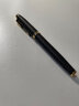派克（PARKER）簽字筆IM寶珠筆商務(wù)送禮定制刻字男女生日畢業(yè)禮物禮品文具禮物 IM黑森林寶珠筆 曬單實拍圖