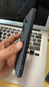 京嘉 適用OPPO A3手機殼男款OPPO A3 5G手機套防摔磨砂防滑指紋軟殼A3硅膠保護套鏡頭全包邊后蓋保護殼 OPPO A3 5G版（PKA110）直邊磨砂軟殼 曬單實拍圖