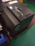西鐵城（CITIZEN） CL-S621C/S631II標簽條碼打印機不干膠快遞單熱敏打印機色帶合格證標簽機 CL-S631II標配  （300dpi分辨率） 曬單實(shí)拍圖