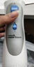 潔碧（Waterpik）沖牙器水牙線(xiàn)GS10-1便攜式電動(dòng)潔牙機手持式洗牙器家用立式預防牙結石正畸送生日新年情人節禮物 GS10-1【小火箭】 曬單實(shí)拍圖