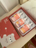 愛(ài)音（Aing）兒童洗發(fā)露沐浴露護(hù)發(fā)素洗發(fā)水套裝3-6-12歲男孩女孩專(zhuān)用洗護(hù) 【禮盒3瓶】 女童洗發(fā)+沐浴+護(hù)發(fā) 曬單實(shí)拍圖