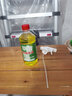 麗能（Nenrte）草酸清潔劑瓷磚高濃度廁所馬桶強力去污除垢去黃衛生間地磚清洗液 草酸500g 曬單實(shí)拍圖