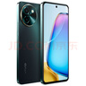 vivo Y200t 新品5G智能手機(jī)  游戲拍照音樂(lè)手機(jī) vivoy200t 極光 8G 128G 曬單實(shí)拍圖