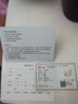 阿梵尼 玫瑰金項鏈女KT貓18K金芙蓉石鉆石吊墜 S925芙蓉石吊墜-KT貓 曬單實(shí)拍圖
