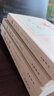 中華經(jīng)典名劇（共4冊(cè)）中華書局 中國(guó)古典四大名劇 西廂記/牡丹亭/長(zhǎng)生殿/桃花扇/插圖版全套4冊(cè) 曬單實(shí)拍圖