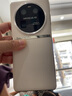 OPPO Find x6/X6Pro 5G全網(wǎng)通 超光影三主攝 哈蘇影像 二手手機 Find X6 雪山金 16GB+512GB 99新 曬單實(shí)拍圖