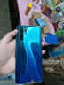 華為P30 華為P30pro 華為p30二手 p30pro 二手華為手機(jī) 華為手機(jī)p30 二手手機(jī) P30Pro 極光色 9新 8G+256G（贈(zèng)購(gòu)機(jī)大禮包） 曬單實(shí)拍圖