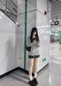浪莎連褲襪女春秋款中厚絲襪光腿天鵝絨防勾絲肉色打底襪連腳薄款 膚色2雙 連腳 XL 130-160斤 120D【15~25℃ 曬單實(shí)拍圖
