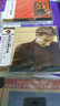 RCA BEST100-28柏遼茲 幻想交響曲(CD) 曬單實(shí)拍圖
