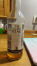 佰釀?dòng)M(jìn)口原瓶Glen Stag格蘭薩戈蘇格蘭威士忌40度Whiskey洋酒口糧 格蘭薩戈700ML 單支（禮盒裝) 曬單實(shí)拍圖