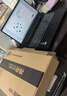 神舟（HASEE）戰神S8/Z8/T8系列游戲筆記本電腦 酷睿i5/i7/i9處理器/RTX4050/4060獨顯直連/15.6英寸高清屏 S8B6升級版i7/3050/32G+1TB 曬單實(shí)拍圖