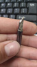 世達(dá)（SATA）電烙鐵頭工具無鉛內(nèi)熱式錫焊烙鐵頭03211-03276 03273 無鉛內(nèi)熱式烙鐵頭5K型 曬單實(shí)拍圖