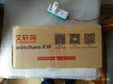 雍正皇帝連環(huán)畫收藏本 湖南美術(shù)出版社 二月河 著 顏家文 等 編 新華正版書籍包郵 曬單實(shí)拍圖