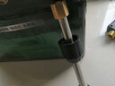 ivslan小型洗車機(jī)220v高壓家用清洗機(jī)水泵強(qiáng)力增壓水槍神器大功率 旗艦版7米防爆管高壓槍 曬單實(shí)拍圖
