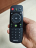 Hisense原裝海信電視遙控器CN3F12原廠(chǎng)LED32/40/42/48/50/55/65K380U/55 【CN3A56】替代CN3F12 曬單實(shí)拍圖