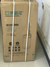 茉莉花外置屏移動(dòng)洗澡機(jī)家用全自動(dòng)斷電電熱水器免安裝增壓智能儲(chǔ)水式電熱水器大容量家用出租屋 65L 2000W 雙鋼170安享型 曬單實(shí)拍圖