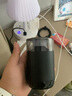 suvmch云霧淡香香薰車(chē)載香薰專(zhuān)用高檔汽車(chē)內香水氛持久留香淡高級噴霧機 奔馳香薰機【清風(fēng)+清櫻+秘境】 6.003ml 3瓶 曬單實(shí)拍圖
