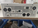 德姆達(dá)太陽能逆控一體機(jī)1.5KW3.6KW 4.2KW5.5KW6.2KW光伏離網(wǎng)逆變一體機(jī) 4.2KW 電池可無24V 板壓40V啟動 曬單實拍圖