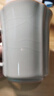 梵途汝窯茶杯功夫茶具辦公家用個(gè)人水杯天青汝瓷泡茶杯開(kāi)片可養馬克杯 海棠花口汝窯辦公杯【290ml】 曬單實(shí)拍圖