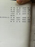 城市綜合地下管線信息系統(tǒng)技術規(guī)范  CJJ/T 269-2017 曬單實拍圖
