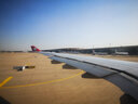 北京-成都 四川航空旗艦店 北京大興國際機(jī)場北京南苑國際機(jī)場北京首都國際機(jī)場-成都天府機(jī)場成都雙流國 國內(nèi)機(jī)票 曬單實拍圖