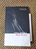黑駿馬 英文原版 Black Beauty 柯林斯經(jīng)典文學系列 Collins Classics Sewell, Anna 9780007350971 曬單實拍圖