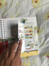 妙趣科學立體翻翻書（幼兒版）36：我家的電器 曬單實拍圖