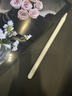 GOMI適用三星Galaxy Tab S9/S8/S7/S6/A9/A8平板S9ultra電腦S9手寫(xiě)筆觸控屏幕安卓通用畫(huà)畫(huà)專(zhuān)用觸摸筆 【升級款】適用三星安卓平板手機通用 曬單實(shí)拍圖