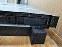 戴爾（DELL）PowerEdge R250/R360 1U機(jī)架式服務(wù)器金蝶ERP文件共享云主機(jī)服務(wù)器 R250【至強(qiáng)E-2378 8核2.6G】 16G內(nèi)存丨1x2T SATA桌面級 曬單實拍圖