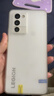 聯(lián)想拯救者Y70 5G手機 第一代驍龍8+Gen1 144Hz OLED電競直屏二手手機 鈦晶灰 16GB+512GB 95新 曬單實(shí)拍圖