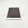 Apple 蘋(píng)果平板電腦 iPad 7代 2019款 二手平板電腦 銀色 32G WiFi+4G 曬單實(shí)拍圖