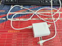 途州適用小米充電器120w超級閃充小米13/14/15pro紅米K80/70/note14/civi4/3快充數(shù)據(jù)線充電套裝 適用120W機型 【120W超級快充套裝】配金標(biāo)數(shù)據(jù)線1.5米 曬單實拍圖