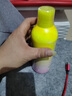 歐嘉萊尼（OKANEN）氨基酸奶油沐浴慕斯沐浴露持久留香云朵泡泡香水滋潤保濕補水男女 自選 350ml 3瓶 【香味備注】 曬單實(shí)拍圖