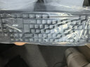 Creo 6.0快速入門(mén)教程 曬單實(shí)拍圖