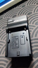 永諾（YONGNUO） YN750C 充電器 適配N(xiāo)P-970 750電池 單充充電器 曬單實(shí)拍圖