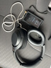 同頓（TODN）丹麥 HIFI重度發(fā)燒8股純銀 3.5mm連接線車載AUX車用音頻線耳機音響公對公音箱線 純凈人聲高音大師 直對彎【純銀】 至尊級 1米 曬單實拍圖