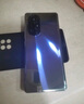 榮耀華為 nova 8 pro 5G 曲面屏麒麟985芯片128G 256G黑色 二手手機(jī) 9成新 9新（顏色隨機(jī)原裝少量痕） nova 8 Pro 8+128 5G版 曬單實(shí)拍圖