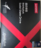 聯(lián)想（LENOVO） 原裝筆記本固態(tài)硬盤(pán)M2 2242 NGFF SSD  固態(tài)存儲硬盤(pán) 512G Y410P部分機型/X270 曬單實(shí)拍圖