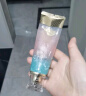博滴（BodyAid）煙酰胺美白牙膏 去黃去異味去牙漬牙垢口腔清潔護牙齦清新口氣 煙酰胺美白牙膏 100g*3盒 曬單實拍圖