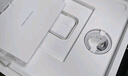 【95新】Apple/蘋(píng)果AI筆記本/2023MacBookPro14英寸M3(8+10核)16G512G深空灰色筆記本電腦Z1C80004E 曬單實(shí)拍圖