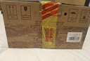 牛欄山 餾香壺老酒  口糧酒 小瓶酒 濃香型白酒 52度 125mL 24瓶 整箱 曬單實拍圖