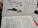 二年級課外必閱讀經(jīng)典書目全套【可挑選】花婆婆 中國成語 發(fā)明家奇奇兔 我討厭媽媽花瓣兒魚安徒生童話我的野生動物朋友非注音版小學生成語故事書兒童禮物圖書男孩女孩 一年級大個子二年級小個子注音版 曬單實拍圖