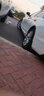 鉑通適用于奧迪A6L A4L A3 Q5 Q3 Q7 Q2L 汽車擋泥板 12-15款奧迪A6L【加厚防凍款】 曬單實(shí)拍圖