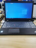 聯(lián)想（ThinkPad）15.6寸32G 獨顯設計工作站W(wǎng)530/510/520 二手筆記本電腦 高性能4G獨顯 i7 32G 512G固 95新 圖形工作站 超強性能 全新固態(tài)3年 曬單實(shí)拍圖
