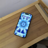 圣圖朗款華為Mate60超清鋼化膜適用蘋(píng)果iPhone15Promax進(jìn)口磨砂14plus手機(jī)膜12貼膜高清13防窺16全包保護(hù) 超清防爆8K-鋼化膜 iPhone 15 曬單實(shí)拍圖
