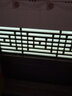 甌寶閉門(mén)器液壓緩沖自動(dòng)關(guān)門(mén)器家用彈簧定位消防門(mén)防火門(mén)自動(dòng)關(guān)門(mén)鐵門(mén)免打孔室外鐵門(mén)大號85-120公斤 不定位 門(mén)寬1300mm以?xún)?門(mén)重85-120公斤 曬單實(shí)拍圖