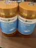 Healthy Care澳世康魚油角鯊烯軟膠囊無腥味 澳洲深海魚油HC成人保健品澳大利亞原裝進(jìn)口 角鯊烯膠囊200粒/瓶 曬單實(shí)拍圖